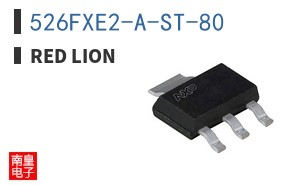 526FXE2-A-ST-80 ͼƬ